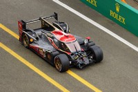 Lola B12/60 Toyota.Cliquez pour acc�der � la page