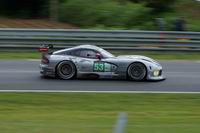 SRT Viper GTS-R.Cliquez pour agrandir