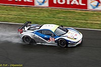 Ferrari F458.Cliquez pour agrandir