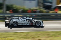 Porsche 919.Cliquez pour agrandir