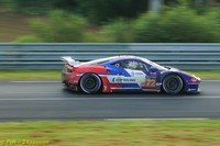 Ferrari F458.Cliquez pour agrandir