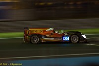 Oreca 03R-Judd.Cliquez pour agrandir