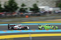 Au Tertre Rouge.Cliquez pour agrandir