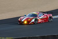 Ferrari F458.Cliquez pour agrandir
