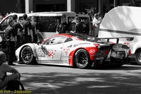 Ferrari F458.Cliquez pour agrandir