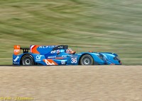Alpine A450b Nissan.Cliquez pour agrandir