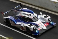 Toyota TS040 H.Cliquez pour acc�der � la page