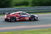 Ferrari F458.Cliquez pour agrandir