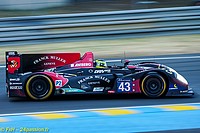 Morgan EVO-Judd.Cliquez pour agrandir