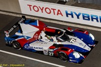 BR01-Nissan.Cliquez pour agrandir