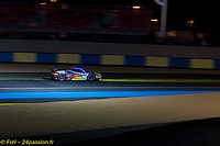 Ferrari F458.Cliquez pour acc�der � la page