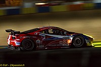 Ferrari F458.Cliquez pour agrandir
