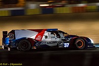 BR 01 Nissan.Cliquez pour agrandir