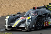 CLM P1-AER.Cliquez pour agrandir