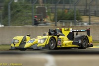 Oreca 03R-Nissan.Cliquez pour agrandir