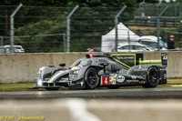 CLM P1-AER.Cliquez pour agrandir