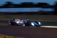 BR01-Nissan.Cliquez pour agrandir