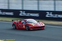 Ferrari 458.Cliquez pour agrandir