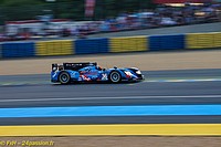 Alpine A450b-Nissan.Cliquez pour acc�der � la page