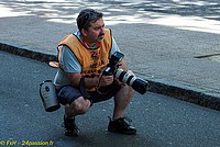 Le Chasseur .Cliquez pour acc�der � la page