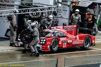 Porsche 919H.Cliquez pour agrandir