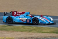 Morgan-Nissan.Cliquez pour agrandir