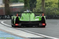 Ligier JS P2-Judd.Cliquez pour agrandir
