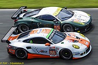 Depassement de GTE-Am.Cliquez pour agrandir