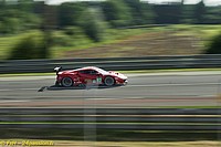 Ferrari F488 .Cliquez pour acc�der � la page