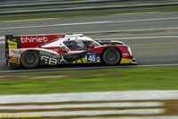 Oreca 05-Nissan.Cliquez pour agrandir