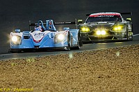 Proto et GT.Cliquez pour agrandir