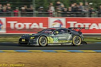 Aston Martin Vantage.Cliquez pour agrandir