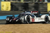 Porsche 919H.Cliquez pour acc�der � la page