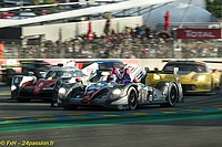 Morgan Nissan.Cliquez pour acc�der � la page
