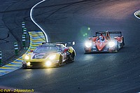 Le S du Tertre Rouge.Cliquez pour agrandir
