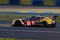 Corvette C7-Z06.Cliquez pour agrandir