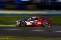 Ferrari F458.Cliquez pour acc�der � la page