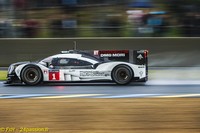 Porsche 919 H.Cliquez pour agrandir