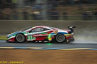 Ferrari F488.Cliquez pour agrandir