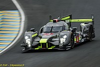 CLM P1/01-AER.Cliquez pour agrandir