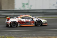 Ferrari F458.Cliquez pour agrandir