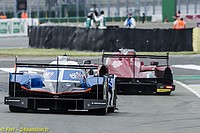 LM P2.Cliquez pour agrandir