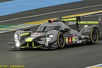 CLM P1/01-AER .Cliquez pour acc�der � la page