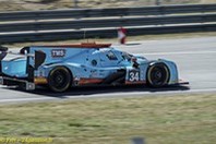Ligier JS P217 - Gibson.Cliquez pour agrandir
