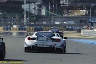 Ferrari F488.Cliquez pour agrandir