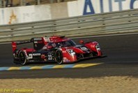 Ligier JS P217-Gibson .Cliquez pour acc�der � la page