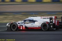 Porsche 919 H .Cliquez pour acc�der � la page