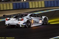 Ferrari F488.Cliquez pour agrandir