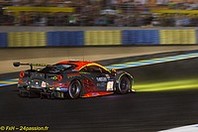 Ferrari F488.Cliquez pour agrandir