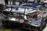 Ferrari F488.Cliquez pour agrandir